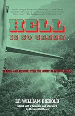 Hell green search for sale  Delivered anywhere in USA 