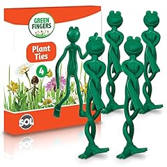 4pk frog garden for sale  Delivered anywhere in UK