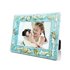 Fonmy picture frames for sale  Delivered anywhere in USA 