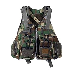 Yanchenli multifunctional kaya for sale  Delivered anywhere in USA 