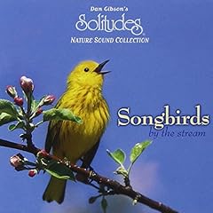 Songbirds stream for sale  Delivered anywhere in USA 