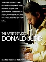 Artist studio donald for sale  Delivered anywhere in USA 