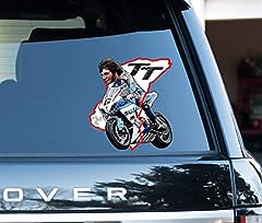 Guy martin isle for sale  Delivered anywhere in UK
