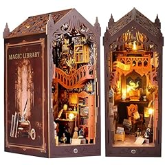 Csyy book nook d'occasion  Livré partout en France