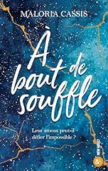 Bout souffle romance d'occasion  Livré partout en France