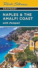 Rick steves snapshot for sale  Delivered anywhere in USA 
