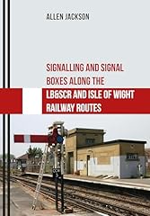 Signalling signal boxes for sale  Delivered anywhere in UK