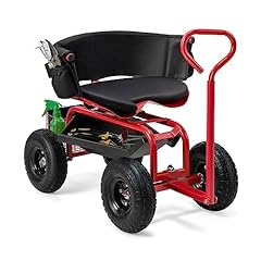 Goplus garden cart for sale  Delivered anywhere in USA 