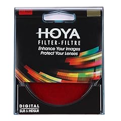 Hoya filtre hmc d'occasion  Livré partout en France