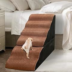 Maloroy dog stair for sale  Delivered anywhere in USA 