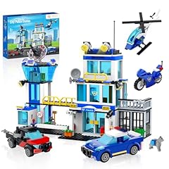 Buildify city police for sale  Delivered anywhere in USA 