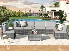 Max piece outdoor for sale  Delivered anywhere in USA 