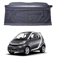 Ltsrll car retractable for sale  Delivered anywhere in UK