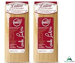 Spaghetti alla chitarra usato  Spedito ovunque in Italia 