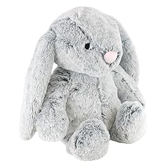 Plush super soft for sale  Delivered anywhere in Ireland
