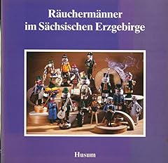 Schriftenreihe erzgebirgische  gebraucht kaufen  Wird an jeden Ort in Deutschland