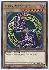 Dark magician sbc1 for sale  Delivered anywhere in USA 