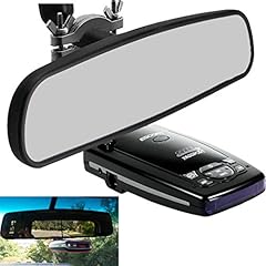 Rearview mirror mount for sale  Delivered anywhere in USA 