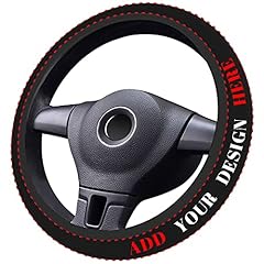 Pautious custom steering for sale  Delivered anywhere in USA 