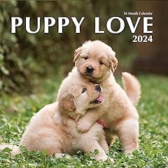 Puppies 2022 hangable for sale  Delivered anywhere in USA 