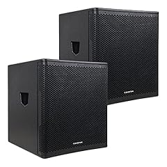 Sound town metis for sale  Delivered anywhere in USA 