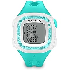 Garmin forerunner small for sale  Delivered anywhere in USA 