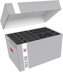 Feldherr storage box for sale  Delivered anywhere in UK