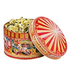 Victorian carousel english for sale  Delivered anywhere in UK
