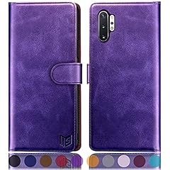 Suanpot samsung galaxy for sale  Delivered anywhere in USA 