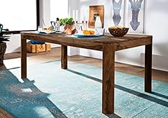 Table manger 120x60cm d'occasion  Livré partout en France