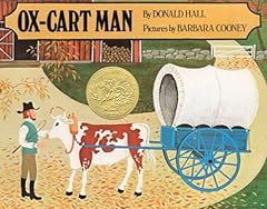 Cart man for sale  Delivered anywhere in USA 