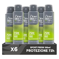 Dove deodorante dove usato  Spedito ovunque in Italia 