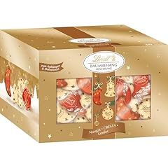 Lindt schokolade baumbehang gebraucht kaufen  Wird an jeden Ort in Deutschland