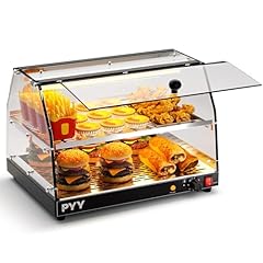 Pyy food warmer for sale  Delivered anywhere in USA 