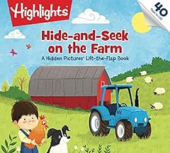Hide seek farm for sale  Delivered anywhere in USA 