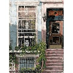 Artdirect new york for sale  Delivered anywhere in USA 