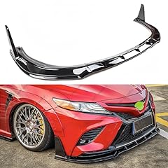 Wheelx front bumper for sale  Delivered anywhere in USA 