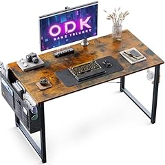 Odk scrivania per usato  Spedito ovunque in Italia 