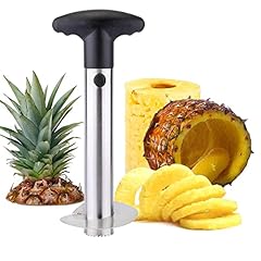 Pineapple corer slicer for sale  Delivered anywhere in USA 