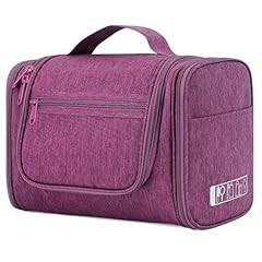 Wandf trousse toilette d'occasion  Livré partout en Belgiqu
