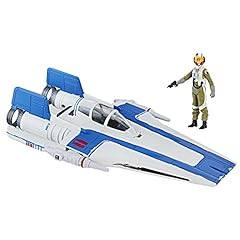 Star wars force for sale  Delivered anywhere in USA 