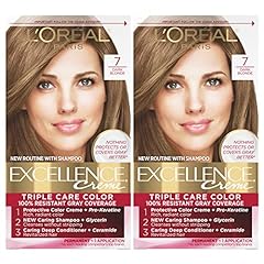 Oreal paris excellence for sale  Delivered anywhere in USA 