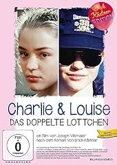 Charlie louise remastered gebraucht kaufen  Wird an jeden Ort in Deutschland
