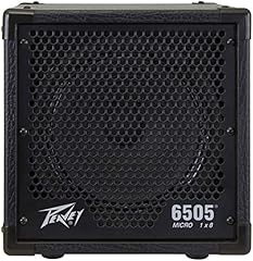 Peavey 6505 micro gebraucht kaufen  Wird an jeden Ort in Deutschland