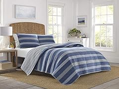 Nautica king quilt for sale  Delivered anywhere in USA 