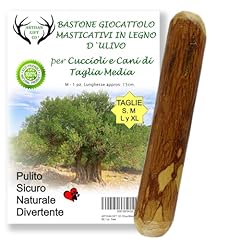 Artisan gift bastone usato  Spedito ovunque in Italia 