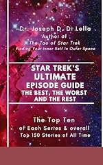 Star trek ultimate usato  Spedito ovunque in Italia 