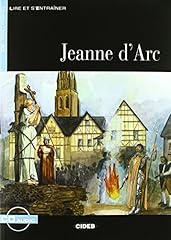 Jeanne arc pack gebraucht kaufen  Wird an jeden Ort in Deutschland