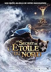 Secret etoile nord d'occasion  Livré partout en France