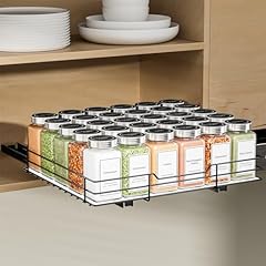 Boivshi spice rack for sale  Delivered anywhere in USA 